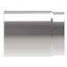 Aeroquip® 03310-08NZF