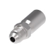 Aeroquip® 08E-508