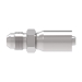 Aeroquip® 08E-508