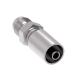 Aeroquip® 08E-508