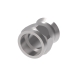 Aeroquip® 1206-8S