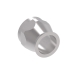 Aeroquip® 1206-8S