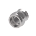 Aeroquip® 1206-12C