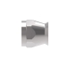 Aeroquip® 1206-12C