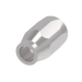 Aeroquip® 259-1210-8