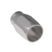 Aeroquip® 259-1210-8