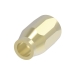Aeroquip® 1210-4B
