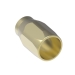 Aeroquip® 1210-4B