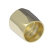 Aeroquip® 1212-32B