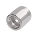 Aeroquip® 1212-16S