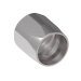 Aeroquip® 1212-16S