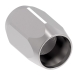 Aeroquip® 1219-16S