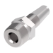Aeroquip® 220551-8-6S