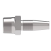 Aeroquip® 220551-8-6S
