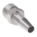 Aeroquip® 220551-8-6S