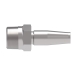Aeroquip® 1236-8-10S