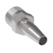 Aeroquip® 1236-8-10S