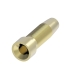 Aeroquip® 1241-10B