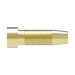 Aeroquip® 1241-10B