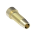 Aeroquip® 1241-10B