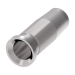 Aeroquip® 1241-10S