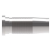 Aeroquip® 1241-10S