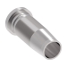 Aeroquip® 1241-10S