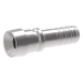 Aeroquip® 63-475A-12