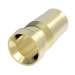 Aeroquip® 1251-16B