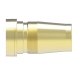 Aeroquip® 1251-16B