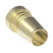 Aeroquip® 1251-16B