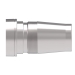 Aeroquip® 1251-20S
