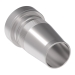 Aeroquip® 1251-20S