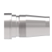 Aeroquip® 1251-24S