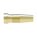 Aeroquip® 1251-8B