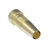 Aeroquip® 1251-8B