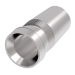 Aeroquip® 1251-5S