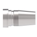 Aeroquip® 1251-5S