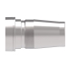 Aeroquip® 1251-8S