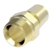 Aeroquip® 1252-4-6B