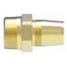 Aeroquip® 1252-4-6B