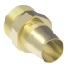Aeroquip® 1252-4-6B
