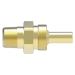 Aeroquip® 1267-4-6B