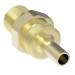 Aeroquip® 1267-4-6B