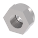 Aeroquip® 1290-32B