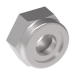 Aeroquip® 1290-32B