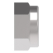 Aeroquip® 1290-32B