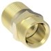 Aeroquip® 1390X8X8