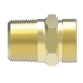 Aeroquip® 1390X8X8
