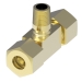 Aeroquip® 1477X10X10X4